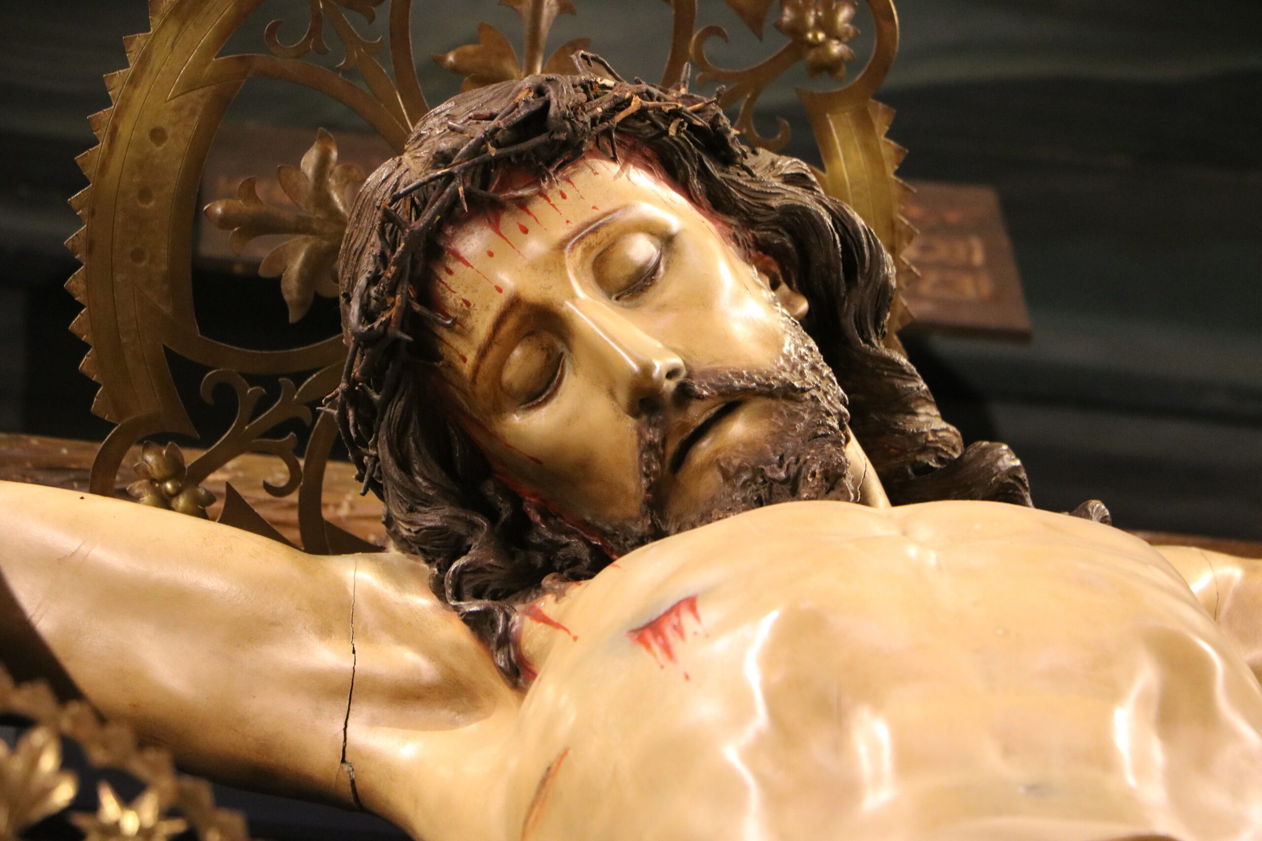 https://fotografiareligiosa.com.br/tags/jesus