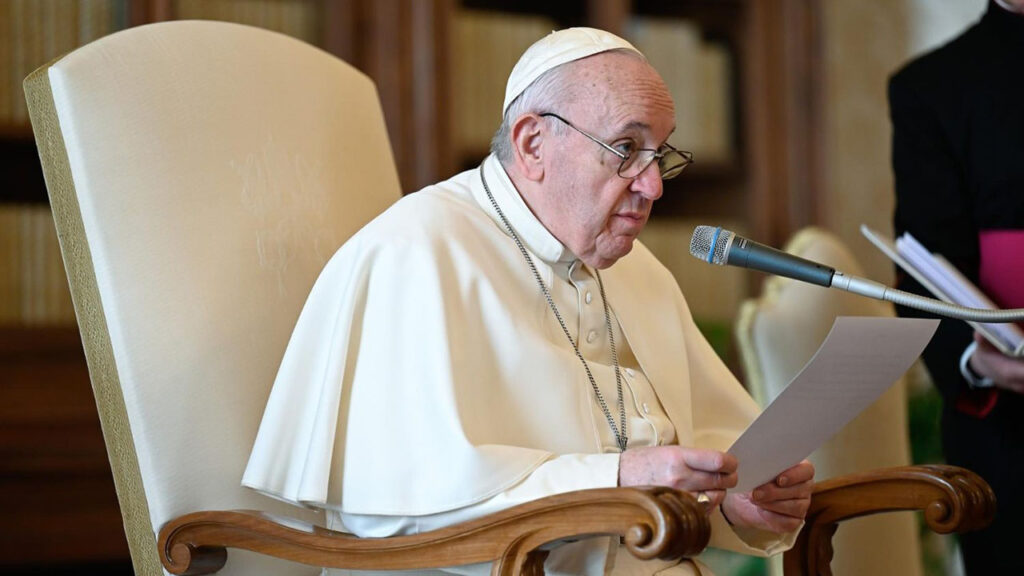 franciscanos.org